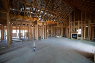 3909 Skyler Way, Norman, OK 73072