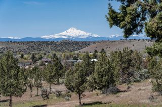 SE Claremount Drive Parcel 1401, Madras, OR 97741