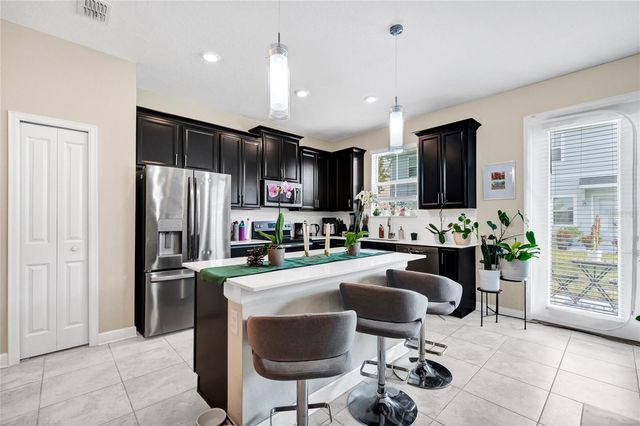 2913 SATIRE STREET, Kissimmee, FL 34746