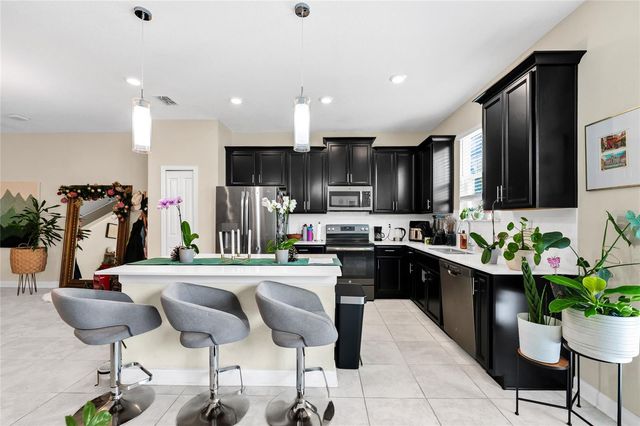 2913 SATIRE STREET, Kissimmee, FL 34746