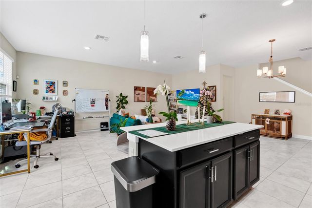 2913 SATIRE STREET, Kissimmee, FL 34746