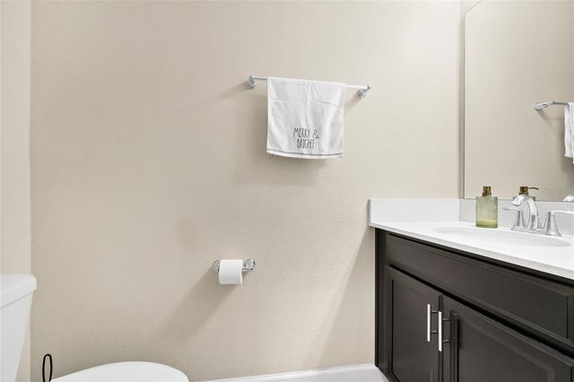 2913 SATIRE STREET, Kissimmee, FL 34746