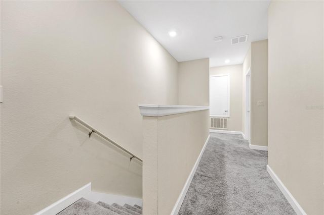 2913 SATIRE STREET, Kissimmee, FL 34746