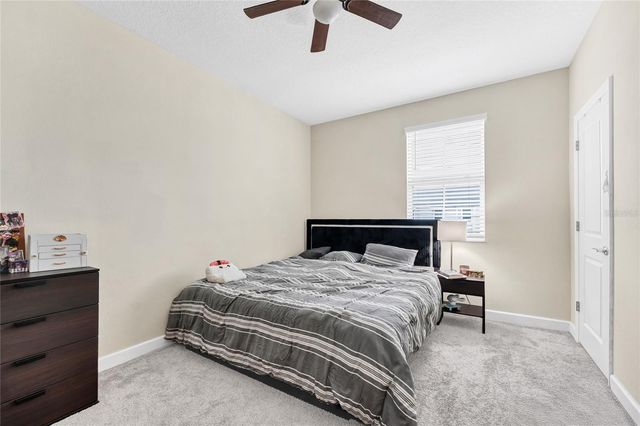 2913 SATIRE STREET, Kissimmee, FL 34746