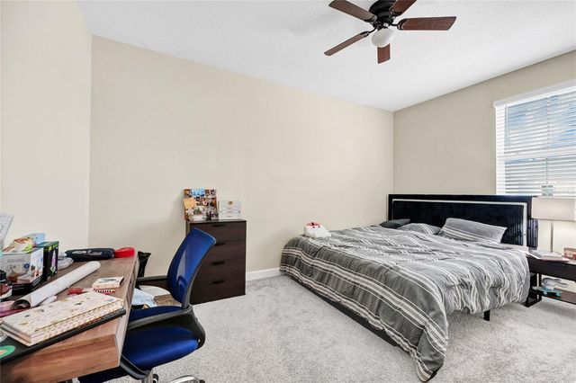 2913 SATIRE STREET, Kissimmee, FL 34746