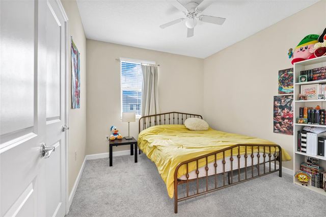 2913 SATIRE STREET, Kissimmee, FL 34746