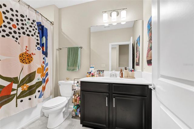 2913 SATIRE STREET, Kissimmee, FL 34746