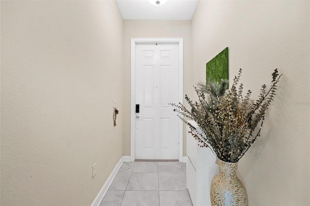 2913 SATIRE STREET, Kissimmee, FL 34746