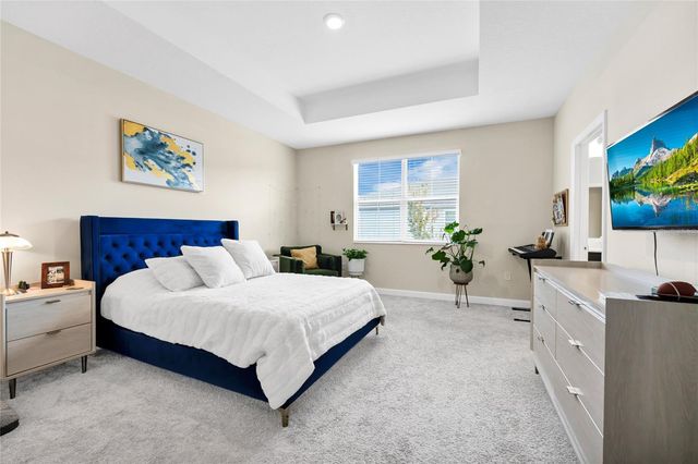 2913 SATIRE STREET, Kissimmee, FL 34746