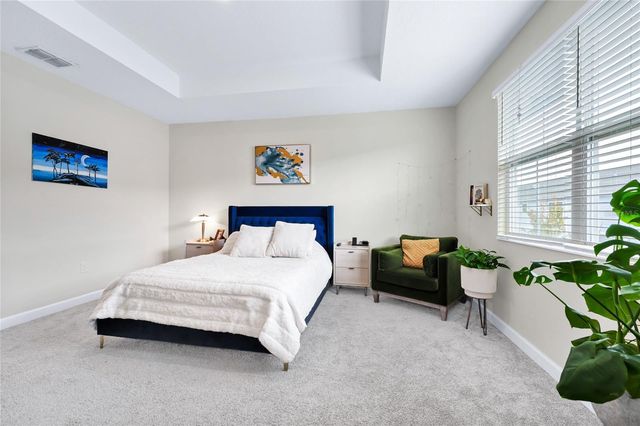 2913 SATIRE STREET, Kissimmee, FL 34746