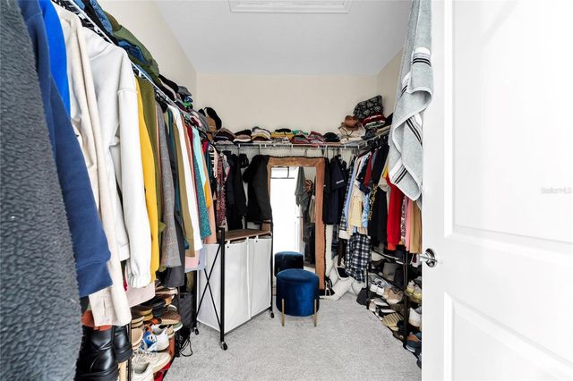 2913 SATIRE STREET, Kissimmee, FL 34746