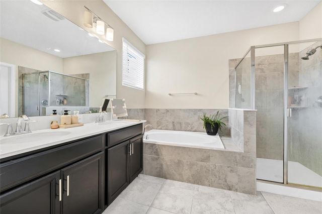 2913 SATIRE STREET, Kissimmee, FL 34746