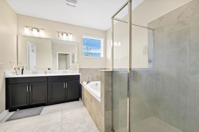 2913 SATIRE STREET, Kissimmee, FL 34746