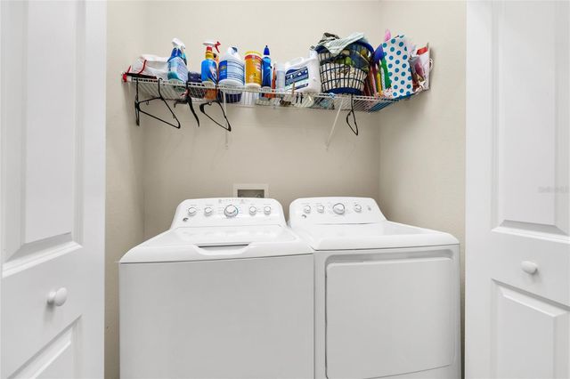 2913 SATIRE STREET, Kissimmee, FL 34746