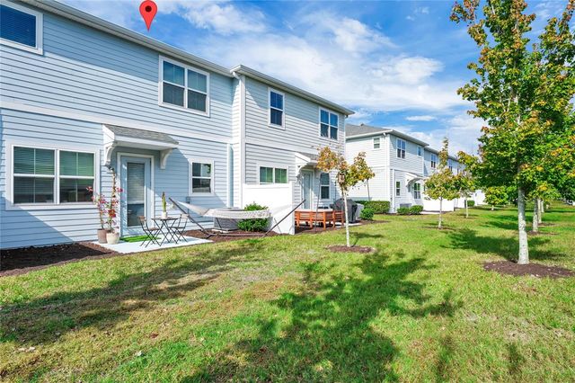 2913 SATIRE STREET, Kissimmee, FL 34746