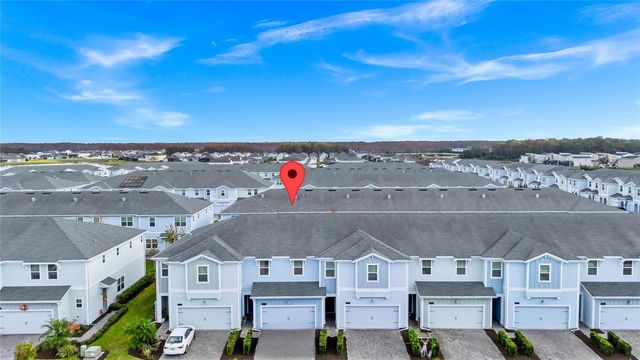 2913 SATIRE STREET, Kissimmee, FL 34746