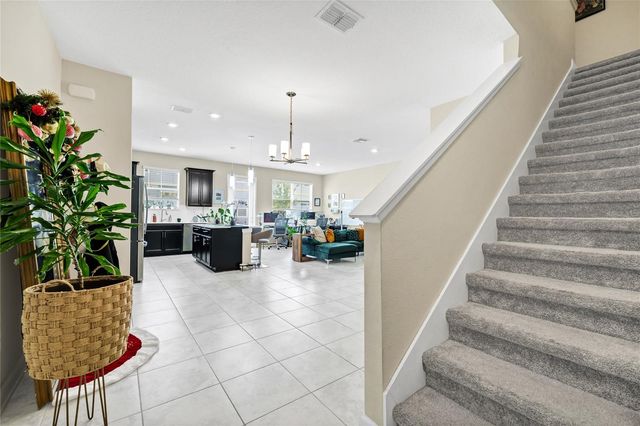 2913 SATIRE STREET, Kissimmee, FL 34746