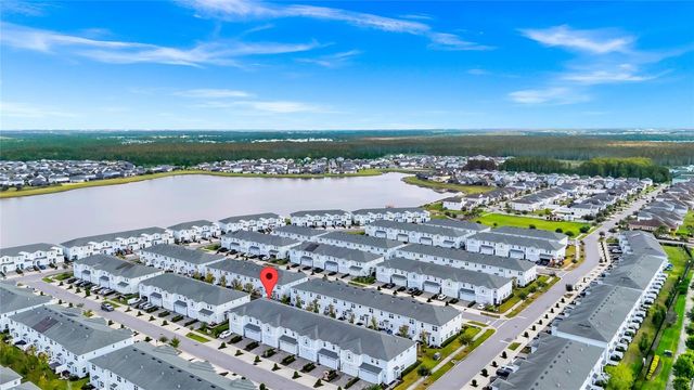 2913 SATIRE STREET, Kissimmee, FL 34746