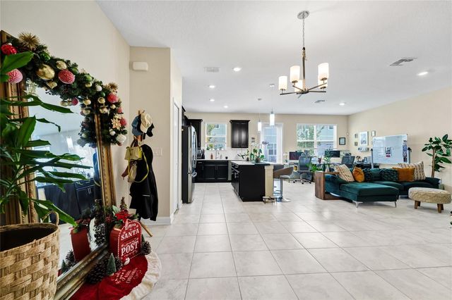 2913 SATIRE STREET, Kissimmee, FL 34746