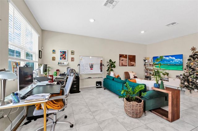 2913 SATIRE STREET, Kissimmee, FL 34746