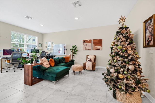 2913 SATIRE STREET, Kissimmee, FL 34746