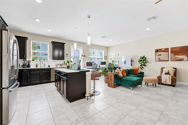 2913 SATIRE STREET, Kissimmee, FL 34746