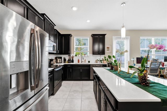 2913 SATIRE STREET, Kissimmee, FL 34746