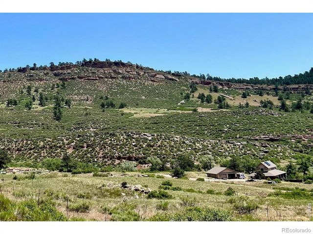 306 River Way, Lyons, CO 80540