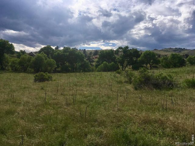306 River Way, Lyons, CO 80540