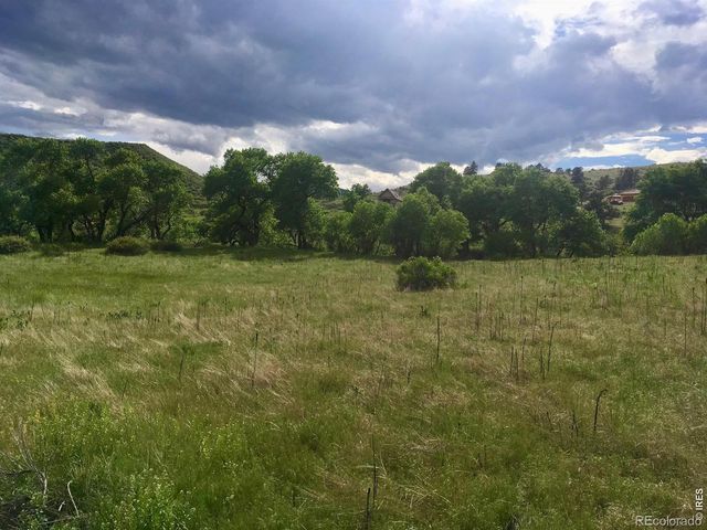 306 River Way, Lyons, CO 80540
