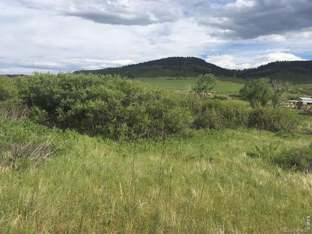 306 River Way, Lyons, CO 80540