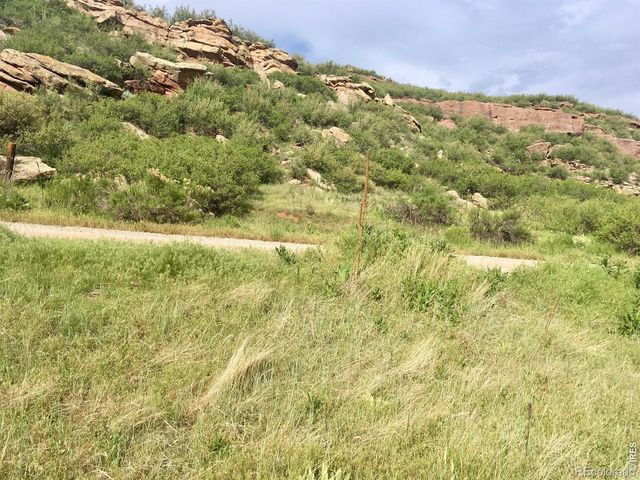 306 River Way, Lyons, CO 80540