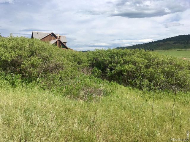 306 River Way, Lyons, CO 80540