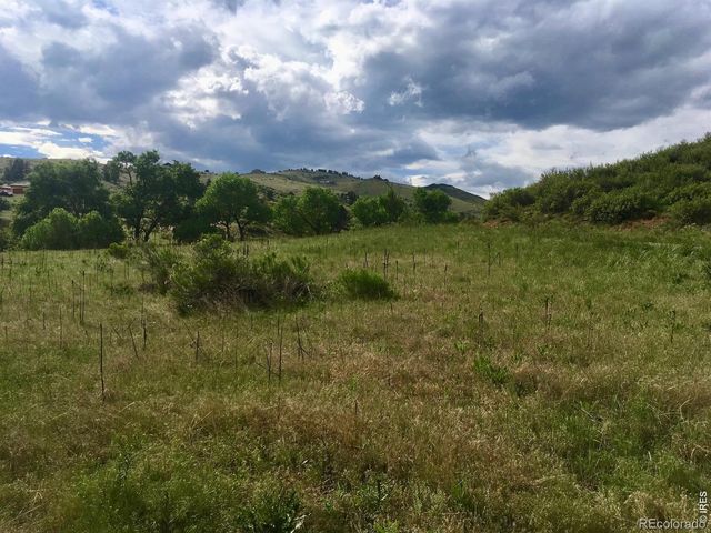 306 River Way, Lyons, CO 80540