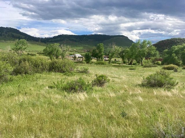 306 River Way, Lyons, CO 80540