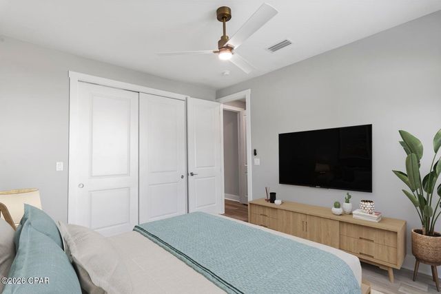 37 Cape Nautilus Lane Lot 16, Inlet Beach, FL 32461