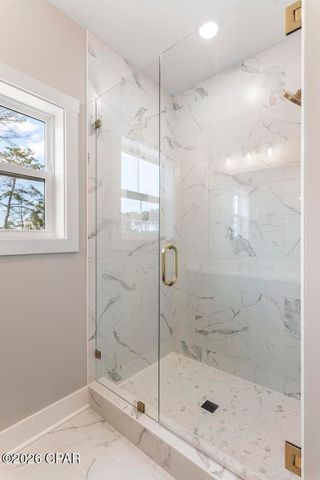 37 Cape Nautilus Lane Lot 16, Inlet Beach, FL 32461