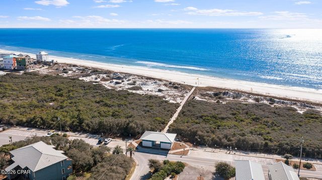37 Cape Nautilus Lane Lot 16, Inlet Beach, FL 32461