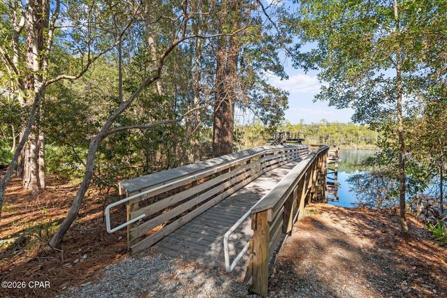 37 Cape Nautilus Lane Lot 16, Inlet Beach, FL 32461