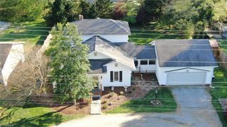 905 Old Winston Road, High Point, NC 27265