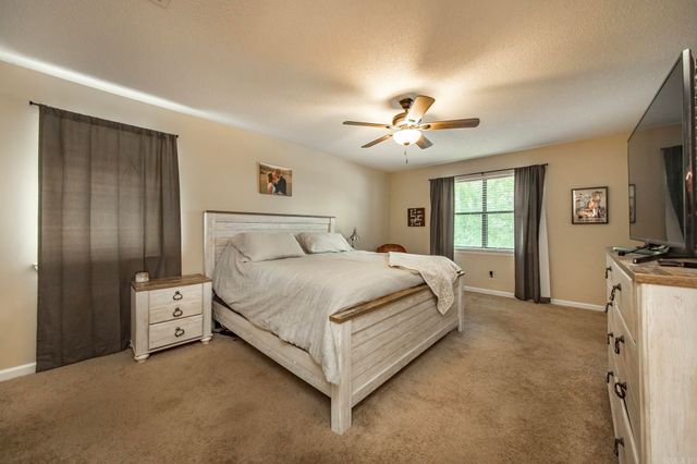 5604 N Hills Boulevard, North Little Rock, AR 72116