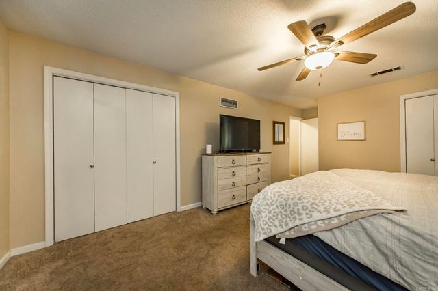 5604 N Hills Boulevard, North Little Rock, AR 72116