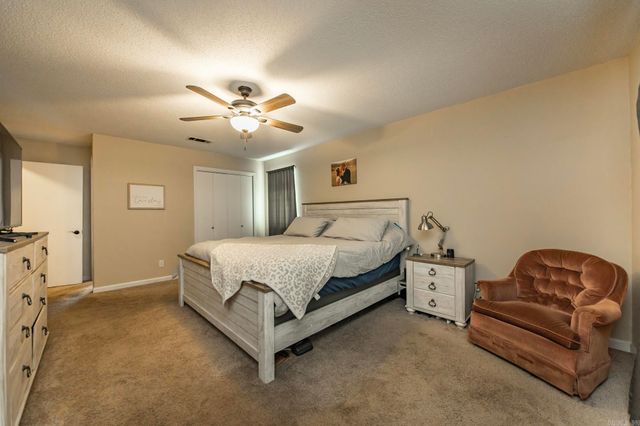 5604 N Hills Boulevard, North Little Rock, AR 72116