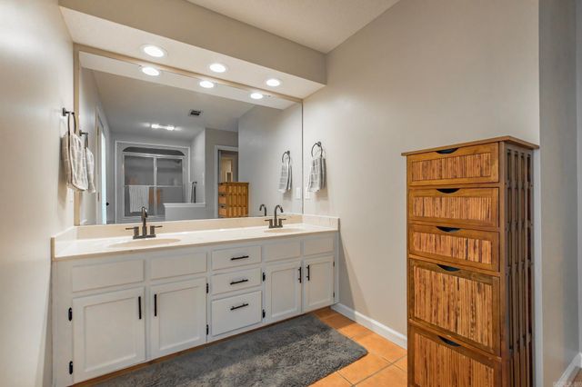 5604 N Hills Boulevard, North Little Rock, AR 72116