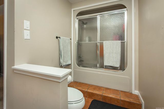 5604 N Hills Boulevard, North Little Rock, AR 72116