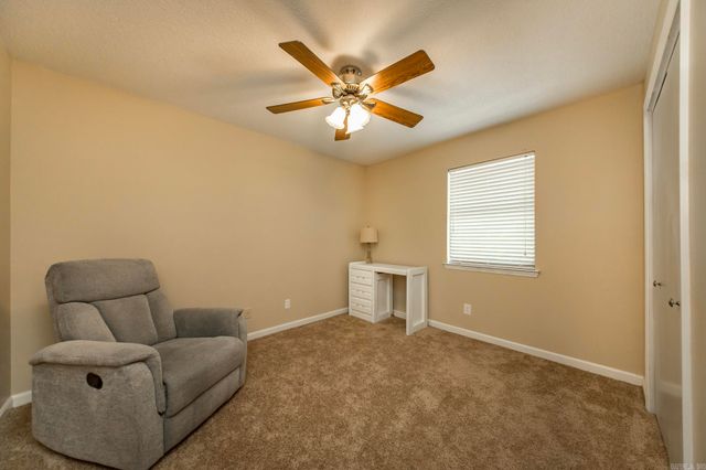 5604 N Hills Boulevard, North Little Rock, AR 72116