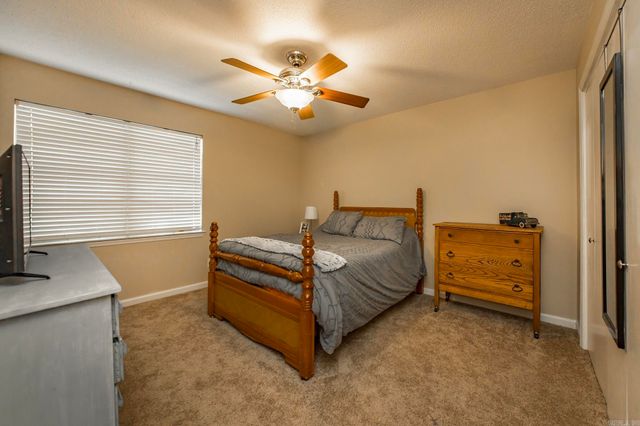 5604 N Hills Boulevard, North Little Rock, AR 72116