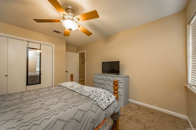 5604 N Hills Boulevard, North Little Rock, AR 72116