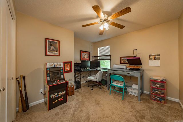 5604 N Hills Boulevard, North Little Rock, AR 72116