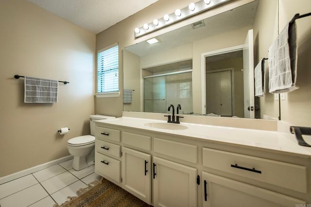 5604 N Hills Boulevard, North Little Rock, AR 72116